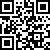 https://mehrnews.com/x355xV
