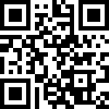 https://mehrnews.com/x39QHv