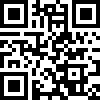 https://mehrnews.com/x5cGy