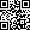 https://mehrnews.com/x39MZc
