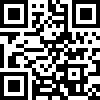 https://mehrnews.com/x36XmY