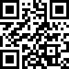 https://mehrnews.com/x38ZTS