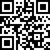 https://mehrnews.com/x33HNJ