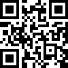 https://mehrnews.com/xJrn3