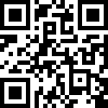 https://mehrnews.com/x33zBZ