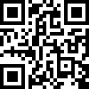 https://mehrnews.com/x38hKL