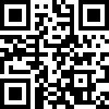 https://mehrnews.com/x34PLW