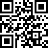 https://mehrnews.com/x3bXCK