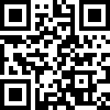 https://mehrnews.com/x3dqV6