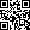 https://mehrnews.com/xYs9r