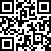 https://mehrnews.com/x3dk5X