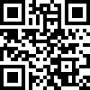 https://mehrnews.com/xYdY2