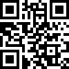 https://mehrnews.com/xFJ2x