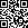 https://mehrnews.com/x3dqhx