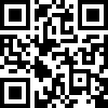 https://mehrnews.com/x3bF2h