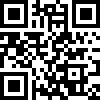 https://mehrnews.com/x887y
