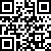 https://mehrnews.com/x36XBV