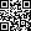 https://mehrnews.com/xnB8P