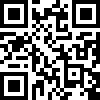 https://mehrnews.com/xMYkC