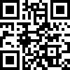 https://mehrnews.com/xZdM4