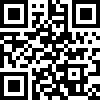 https://mehrnews.com/x3bKj8