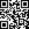 https://mehrnews.com/xpmxs