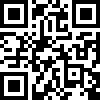 https://mehrnews.com/x333bp