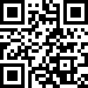 https://mehrnews.com/x38VWK
