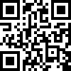 https://mehrnews.com/x367K5