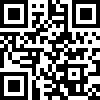 https://mehrnews.com/x38CGx