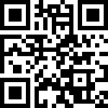 https://mehrnews.com/xT9Q7