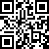 https://mehrnews.com/x3dgkq