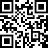 https://mehrnews.com/xYzGg