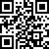 https://mehrnews.com/x323pv