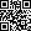 https://mehrnews.com/xYKnY
