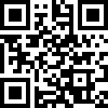 https://mehrnews.com/x394bp