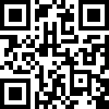 https://mehrnews.com/x3cRQS