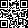 https://mehrnews.com/xKRb2