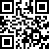 https://mehrnews.com/xDvzJ
