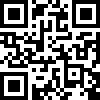 https://mehrnews.com/x323HR