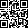 https://mehrnews.com/x34Xzt