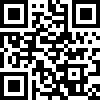 https://mehrnews.com/x3cFNs