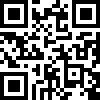 https://mehrnews.com/xQKS7