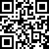 https://mehrnews.com/x35t6P