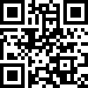 https://mehrnews.com/xM7Zh