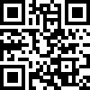 https://mehrnews.com/xNy5F