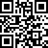 https://mehrnews.com/xrFgL