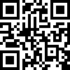 https://mehrnews.com/x3cxQd