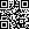 https://mehrnews.com/x3cT5h