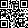 https://mehrnews.com/xYxBN